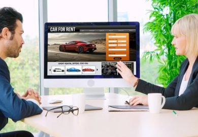 car-rental-website-computer-screen-tourist-rent-car-snugly_31965-442564