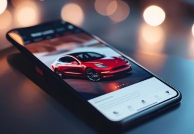 online-car-bidding-website-app-interface_873668-17863